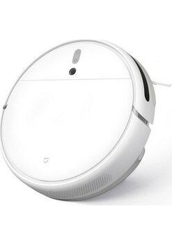 XiaomiMi Vacuum Mop 1C 2 in 1 Robot Süpürge