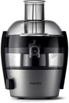 Philips Viva Collection /00 Katı Meyve Sıkacağı 500 W