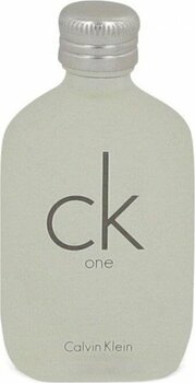 Calvin Klein Ck One Unisex Parfüm Edt 15 Ml