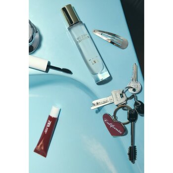 Red Zara Temptatıon Edp 30 ml (1.01 Fl. Oz)