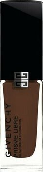 Givenchy Prisme Libre Skin - Glow Serum Fondöten 6.8n (30 Ml)