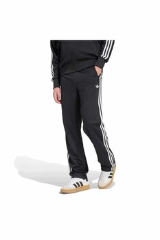 adidas Firebird Tp Erkek Spor Eşofman Altı KE0767 L Beden