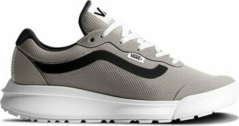 Vans Range Brz Erkek Yeşil Sneaker Ayakkabı VN000E997D61 - 42,5