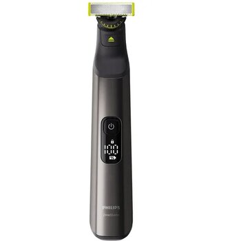Philips Oneblade Pro QP6551/15 Tıraş Makinesi