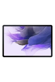 Samsung Galaxy Tab S7 Fe Lte 64 Gb (Samsung Türkiye Garantili)
