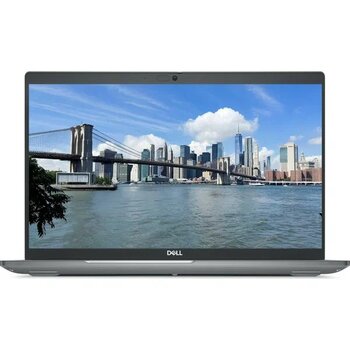 Dell Precision M3591 XCTOP3591EMEA_VP2A8 Ultra7 155H 32GB 512SSD+1TBSSD RTX1000 15.6" Fhd Windows 11 Pro Taşınabilir Bilgisayar-CNT009