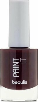 Beaulis Paint It 388 Cherry Love Bordo Oje
