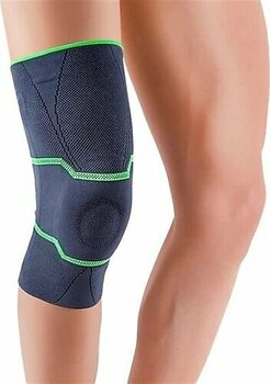 Orthocare 6910 Genucare Patella Destekli Örme Dizlik