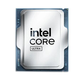 Intel Core Ultra 7 Processor 270K Plus Arrow Lake 3.7 GHz 24 Çekirdek 40MB L2 Önbellek Soket 1851 İşlemci Tray + ASUS TUF GAMING Z890-PRO WIFI Intel LGA1851 Z890 DDR5 9066+MHz(OC) ATX Gaming Anakart