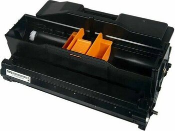 Oki B411-B412-MB451-44574302 Drum Ünitesi