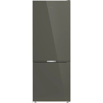 Arçelik 270475 Iegc Kombi 477 L No Frost Buzdolabı