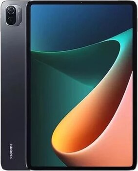 Xiaomi Mi Pad 5 6GB 256 GB 11" Tablet Gri (XiaomiTürkiye Garantili)