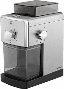 Wmf Stelio Kahve Öğütücü Gri Gri