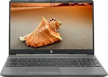 HP 255 G8 7N4W2AA03 15.6 inç AMD Ryzen 5 5500U 16 GB 256 GB SSD AMD Radeon Graphics Windows 11 Home