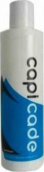 Capicade Bakım Şampuanı 200 ml