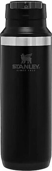 Stanley Adventure Switchback Siyah 0.47 lt Termos Bardak