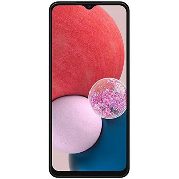 Samsung Galaxy A13 64GB Yenilenmiş
