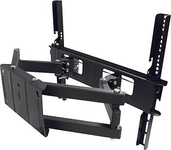 Nurer Teknoloji 42-65''inç LCD LED Monitör Hareketli Askı Aparatı