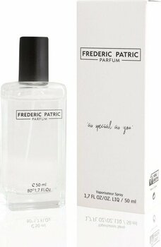 Frederic Patric L-4 W Frederic Patric 50 ml Kadın