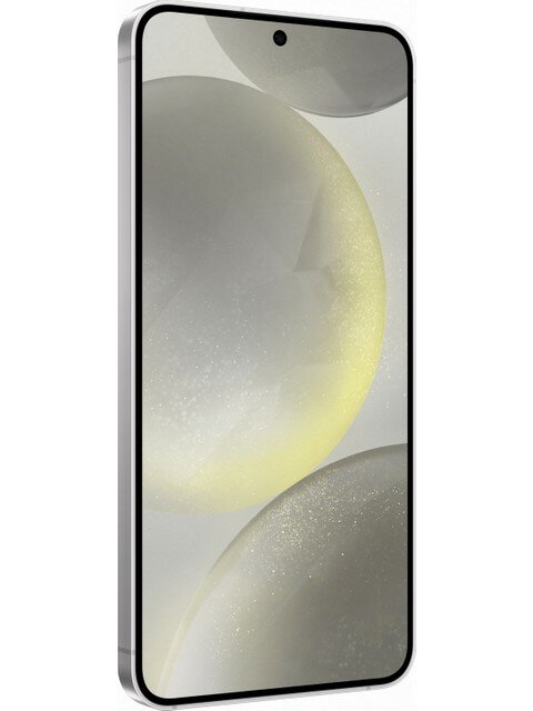 Samsung Galaxy S24 256 GB Gri