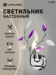 Основная фотография от вендора