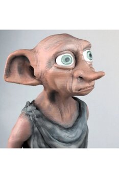 Lineex Art Dobby - Harry Potter