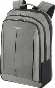 Samsonite Guard IT 17.3" 2.0 Gri CM5-08-007 32 x 20.5 x 48 cm Notebook Sırt Çantası
