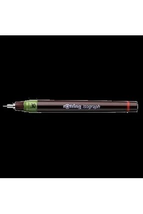 Rotring Rapido Kalemi Isograph 0.30 Mm 1903399