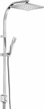 ECA Tiera 102158012 Duş Seti