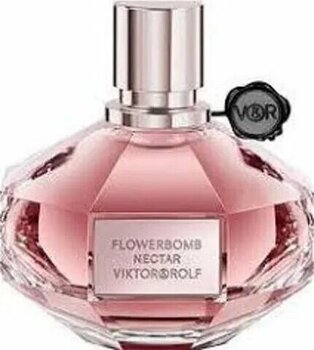 Viktor Rolf Flowerbomb Nectar Edp 50 ML Kadın Parfüm