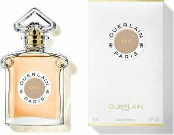 Guerlain Idylle Eau De Parfum 75ML - [d] - 75 ml