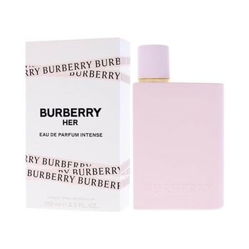 Her Intense Kadın Eau De Parfum 100ML, Bu 99350194893 - Option-1