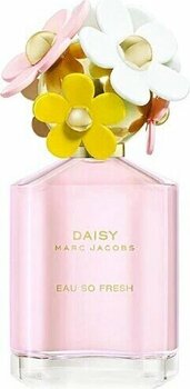 Marc Jacobs Daisy Eau So Fresh EDT 125 ml Kadın Parfüm