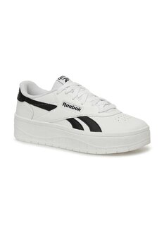 Reebok 100202648 Spor Ayakkabı Beyaz 40 Numara
