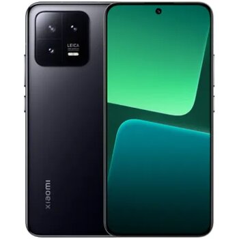 Xiaomi 13 256GB Yenilenmiş