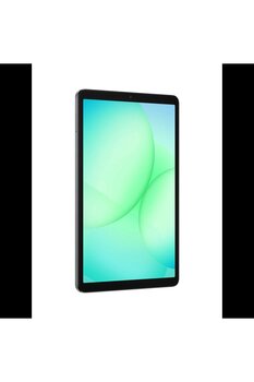 Samsung Galaxy Tab A11 Sm-x130 8,7\" Ekran, 4gb Ram, 64gb Hafıza, Wifi, Gray Android Tablet