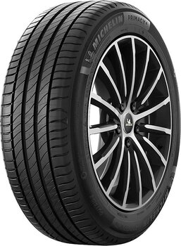 Michelin Primacy 4 Plus 225/55 R17 97Y Yaz Lastiği - 2023