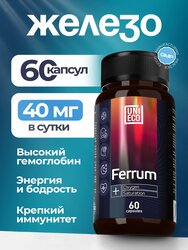 Основная фотография от вендора