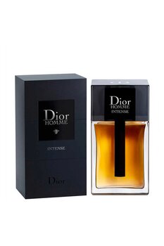 Dior Homme Intense 100 ml Edp