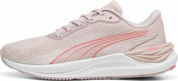 Puma Electrify Nitro 3 Wns Kadın Yol Koşusu Ayakkabısı Kadın YOL KOŞUSU AYAKKABISI 36 Numara