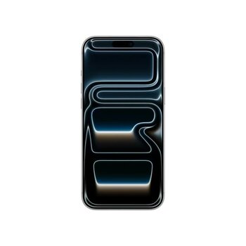 Apple İphone 17 Pro 256Gb Gümüş Cep Telefonu Mg8g4tu/A (Apple Türkiye Garantili)