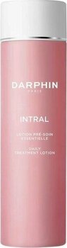 Darphin Intral Daily Treatment Lotion - Günlük Bakım Losyonu 150 ml