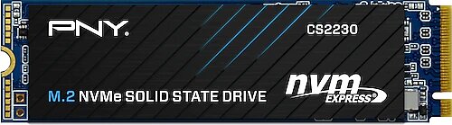 Western Digital Green WDS240G2G0A 500 GB 2500 MB/s SSD