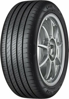 Goodyear 225/50R17 98W Xl Efficientgrip Performance 2 Fp Oto Yaz Lastiği (Üretim Yılı : 2024) - 2024