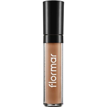 Flormar Perfect Coverage Hafif Yapılı & Yarı Mat Bitişli Likit Kapatıcı - MEDIUM