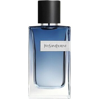 Yves Saint Laurent Y Intense  Edp 100 ml