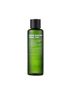 Purito Centella Green Level Recovery Sakinleştirici Tonik Purito 200 ml