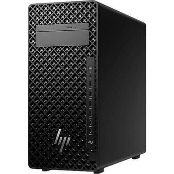 Hp Z2 G1i CU0J1ES U7-265K 32GB 1TB SSD W11Pro