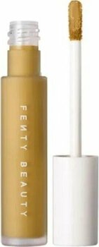 Fenty Beauty Pro Filt’r Instant Retouch Concealer 345 likit 8 ml Kapatıcı