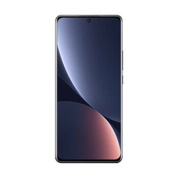 Xiaomi 12 256 GB 8 GB Ram (Xiaomi Türkiye Garantili) Gri